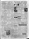 Belfast News-Letter Tuesday 11 December 1962 Page 3