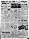 Belfast News-Letter Tuesday 11 December 1962 Page 9