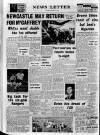 Belfast News-Letter Tuesday 11 December 1962 Page 10