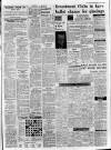 Belfast News-Letter Wednesday 12 December 1962 Page 3