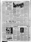 Belfast News-Letter Wednesday 12 December 1962 Page 4
