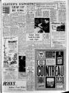 Belfast News-Letter Wednesday 12 December 1962 Page 5