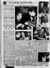 Belfast News-Letter Wednesday 12 December 1962 Page 8