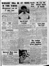 Belfast News-Letter Wednesday 12 December 1962 Page 9