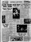 Belfast News-Letter Wednesday 12 December 1962 Page 10