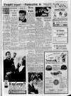 Belfast News-Letter Friday 14 December 1962 Page 7