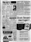 Belfast News-Letter Friday 14 December 1962 Page 10