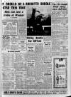 Belfast News-Letter Friday 14 December 1962 Page 13