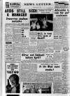 Belfast News-Letter Friday 14 December 1962 Page 14