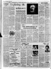 Belfast News-Letter Monday 17 December 1962 Page 4