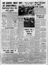 Belfast News-Letter Monday 17 December 1962 Page 9