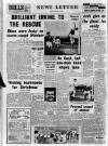 Belfast News-Letter Monday 17 December 1962 Page 10