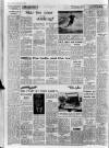 Belfast News-Letter Saturday 22 December 1962 Page 4