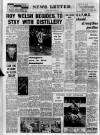 Belfast News-Letter Saturday 22 December 1962 Page 8