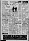 Belfast News-Letter Tuesday 29 January 1963 Page 6