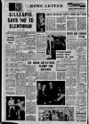 Belfast News-Letter Tuesday 26 February 1963 Page 10