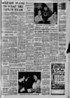 Belfast News-Letter Wednesday 02 January 1963 Page 5
