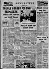 Belfast News-Letter Wednesday 02 January 1963 Page 8