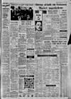Belfast News-Letter Thursday 03 January 1963 Page 3
