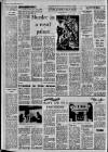 Belfast News-Letter Thursday 03 January 1963 Page 4