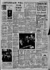 Belfast News-Letter Thursday 03 January 1963 Page 5
