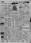 Belfast News-Letter Thursday 03 January 1963 Page 7