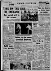 Belfast News-Letter Thursday 03 January 1963 Page 8