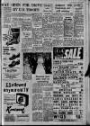 Belfast News-Letter Friday 04 January 1963 Page 9