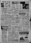Belfast News-Letter Friday 04 January 1963 Page 11