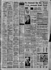 Belfast News-Letter Monday 07 January 1963 Page 3