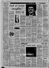 Belfast News-Letter Monday 07 January 1963 Page 4