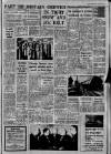 Belfast News-Letter Monday 07 January 1963 Page 5