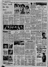 Belfast News-Letter Monday 07 January 1963 Page 6