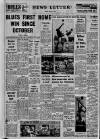 Belfast News-Letter Monday 07 January 1963 Page 10