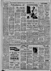 Belfast News-Letter Tuesday 08 January 1963 Page 4