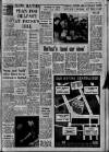 Belfast News-Letter Tuesday 08 January 1963 Page 5