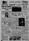 Belfast News-Letter Tuesday 08 January 1963 Page 8