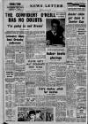 Belfast News-Letter Wednesday 09 January 1963 Page 10