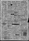 Belfast News-Letter Saturday 12 January 1963 Page 3