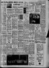 Belfast News-Letter Saturday 12 January 1963 Page 5