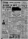 Belfast News-Letter Saturday 12 January 1963 Page 8