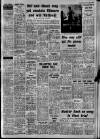 Belfast News-Letter Monday 14 January 1963 Page 9