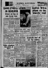 Belfast News-Letter Tuesday 15 January 1963 Page 10