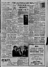 Belfast News-Letter Wednesday 16 January 1963 Page 5