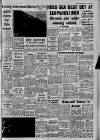 Belfast News-Letter Wednesday 16 January 1963 Page 9