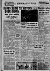 Belfast News-Letter Wednesday 16 January 1963 Page 10