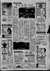 Belfast News-Letter Thursday 17 January 1963 Page 7