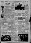 Belfast News-Letter Thursday 17 January 1963 Page 9