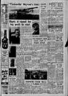 Belfast News-Letter Friday 18 January 1963 Page 11