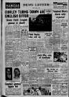 Belfast News-Letter Friday 18 January 1963 Page 12